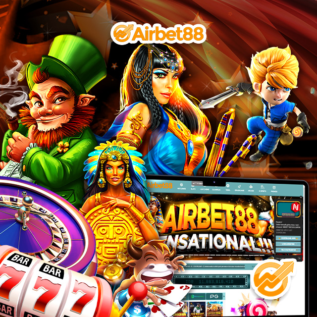 slot, slot online, slot gacor,