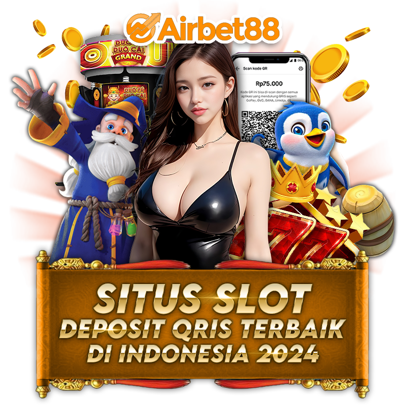 slot thailand